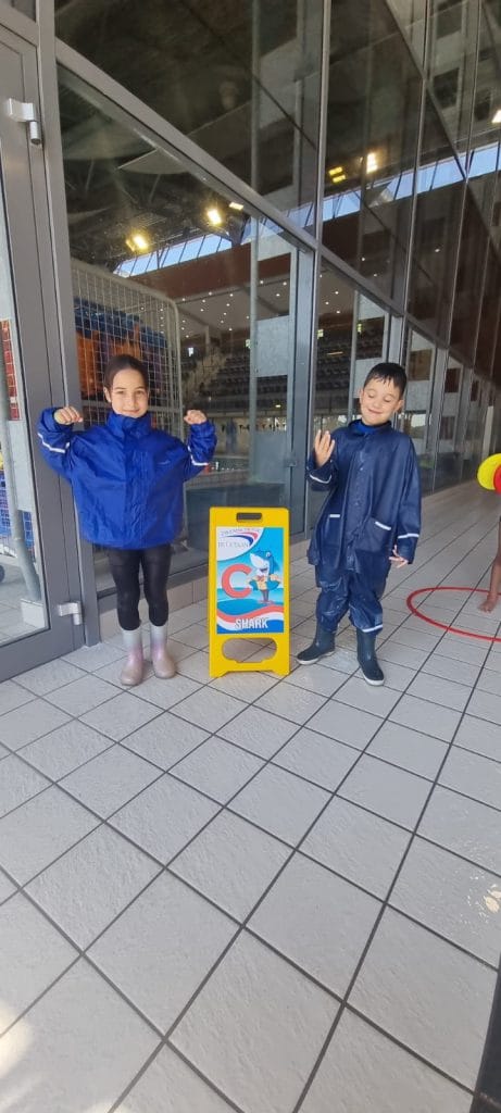 foto-voor-de-site-461x1024